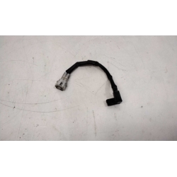 FAISCEAU - YAMAHA T-MAX