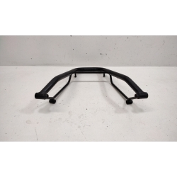 PORTE PAQUET - PGO BIG MAX