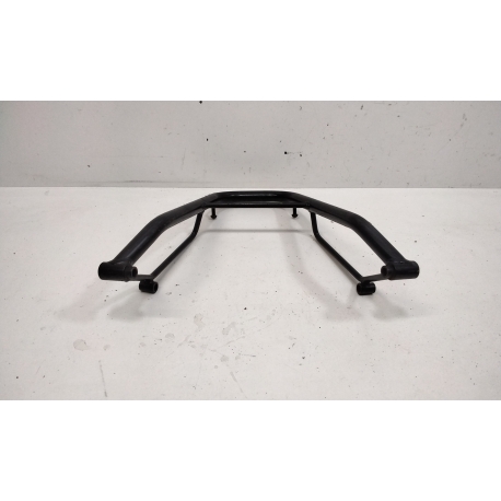 PORTE PAQUET - PGO BIG MAX