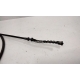 CABLE FREIN ARRIERE - PGO BIG MAX