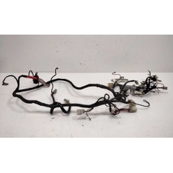 FAISCEAU - PGO BIG MAX