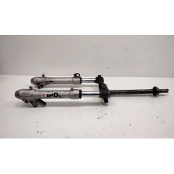 FOURCHE - PGO BIG MAX