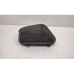 BOITE A AIR - PGO BIG MAX