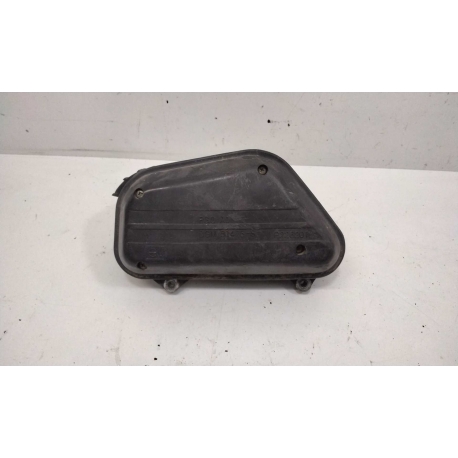 BOITE A AIR - PGO BIG MAX