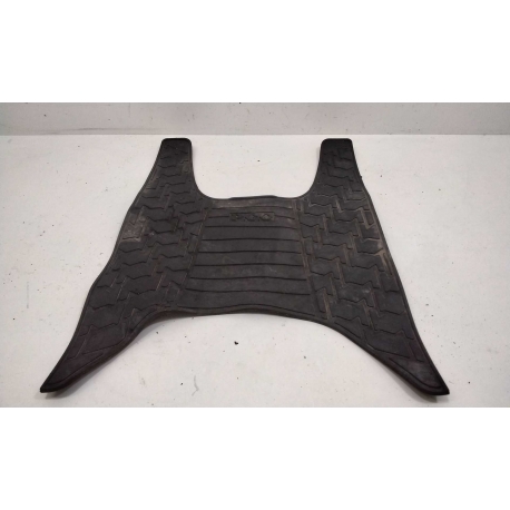 TAPIE MARCHE PIED - PGO BIG MAX