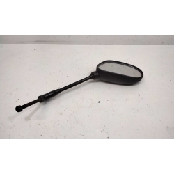 RETROVISEUR DROITE - PGO BIG MAX
