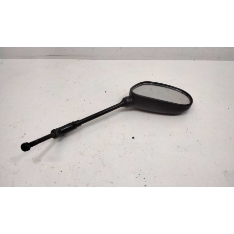 RETROVISEUR DROITE - PGO BIG MAX