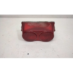 FEU ARRIERE - PGO BIG MAX