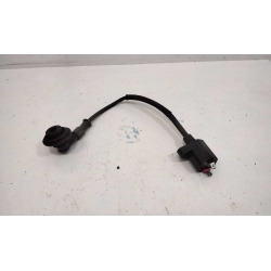 BOBINE D'ALLUMAGE - PGO BIG MAX