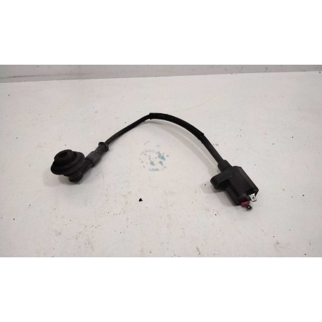 BOBINE D'ALLUMAGE - PGO BIG MAX