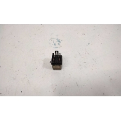 RELAIS  - PGO BIG MAX