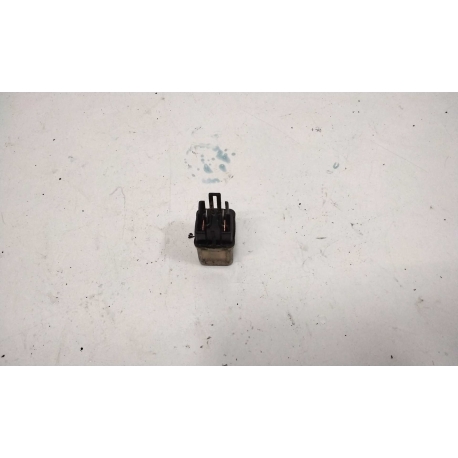 RELAIS  - PGO BIG MAX