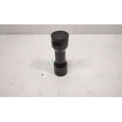 POTENCE - PGO BIG MAX