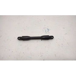 SUPPORT - PGO BIG MAX