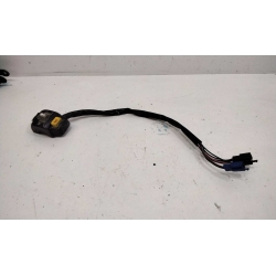 COMMODO - PGO BIG MAX