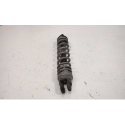 AMORTISSEUR - PGO BIG MAX