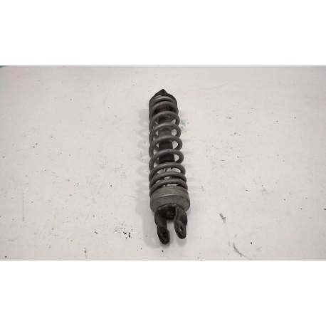 AMORTISSEUR - PGO BIG MAX