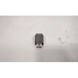 REGULATEUR - PGO BIG MAX