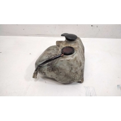 RESERVOIR D'HUILE - PGO BIG MAX