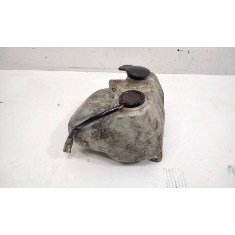 RESERVOIR D'HUILE - PGO BIG MAX