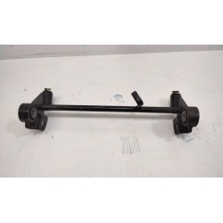 SUPPORT MOTEUR - PGO BIG MAX