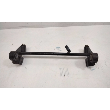 SUPPORT MOTEUR - PGO BIG MAX