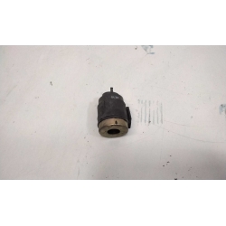 CENTRALE CLIGNO - PGO BIG MAX