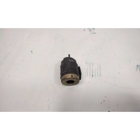 CENTRALE CLIGNO - PGO BIG MAX