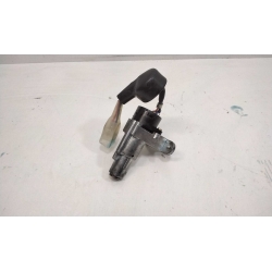 NEIMAN - PGO BIG MAX