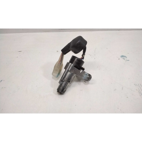 NEIMAN - PGO BIG MAX