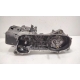 MOTEUR - PIAGGIO ZIP 50