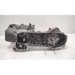 MOTEUR - PIAGGIO ZIP 50