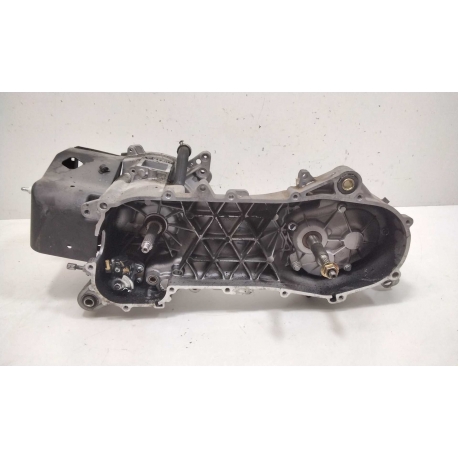 MOTEUR - PIAGGIO ZIP 50