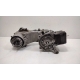 MOTEUR - PIAGGIO ZIP 50