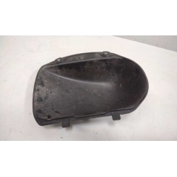 CACHE - PIAGGIO ZIP 50