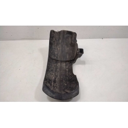 CACHE - PIAGGIO ZIP 50