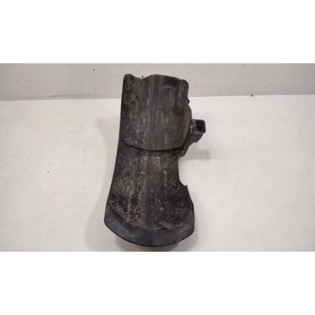 CACHE - PIAGGIO ZIP 50