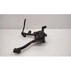 BEQUILLE CENTRALE - PIAGGIO ZIP 50