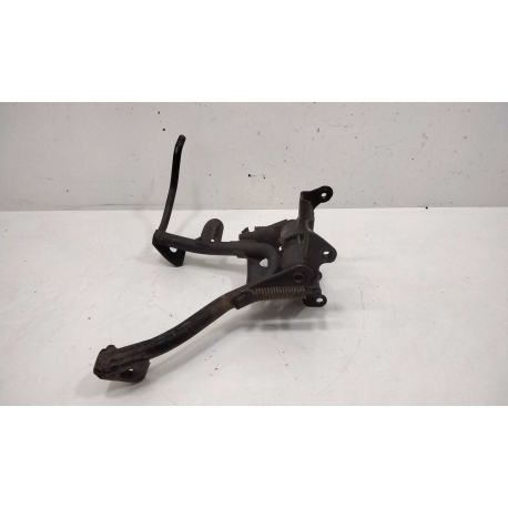 BEQUILLE CENTRALE - PIAGGIO ZIP 50