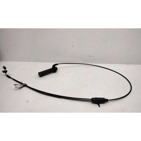 TIRAGE RAPIDE - PIAGGIO ZIP 50