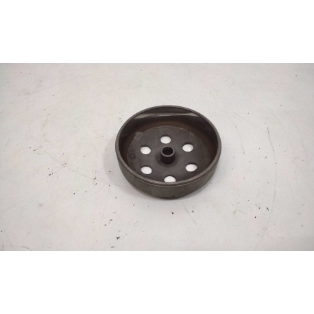CLOCHE D'EMBRAYAGE - PIAGGIO ZIP 50