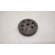 CLOCHE D'EMBRAYAGE - PIAGGIO ZIP 50
