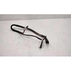 FAISCEAU - PIAGGIO ZIP 50