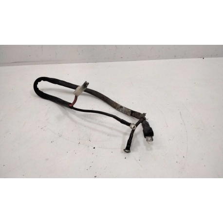 FAISCEAU - PIAGGIO ZIP 50