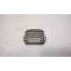REGULATEUR - PIAGGIO ZIP 50