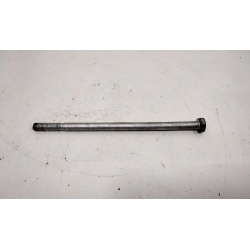 AXE - PIAGGIO ZIP 50