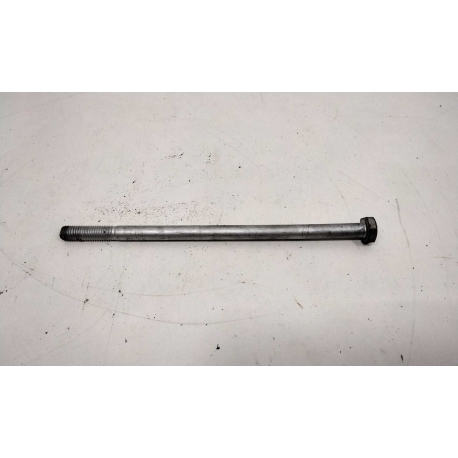 AXE - PIAGGIO ZIP 50