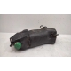 RESERVOIR CARBURANT  - DERBI X-TREME