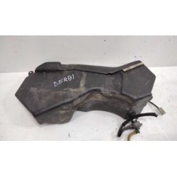 RESERVOIR CARBURANT  - DERBI X-TREME