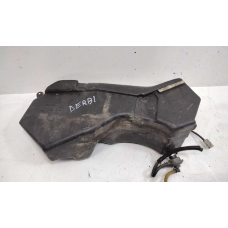 RESERVOIR CARBURANT  - DERBI X-TREME